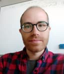 Pierpaolo Basile on the official AI2B team page